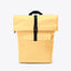Jannik Mini Backpack