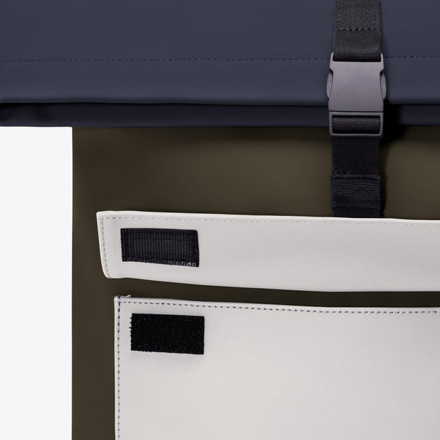 Jannik Mini Backpack