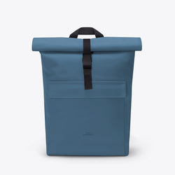 Jannik Mini Backpack