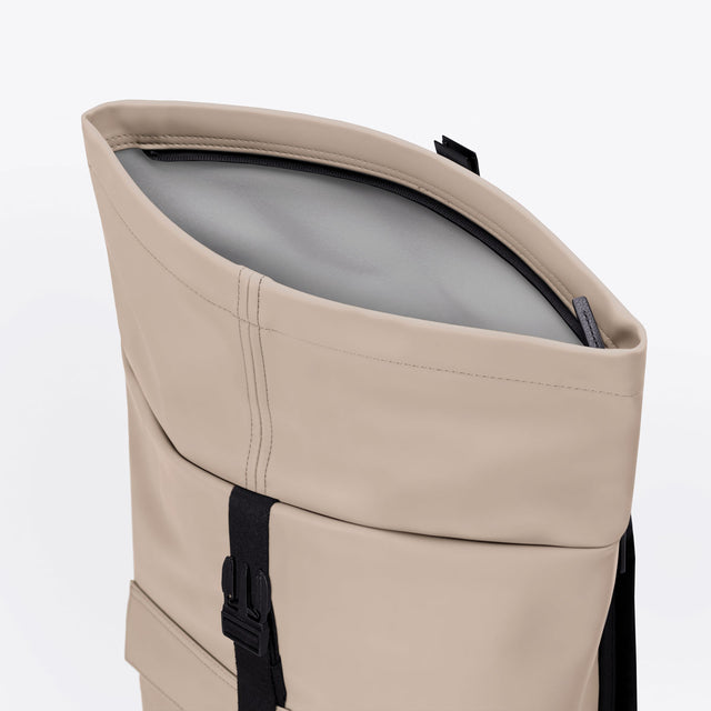 Jannik Mini Backpack