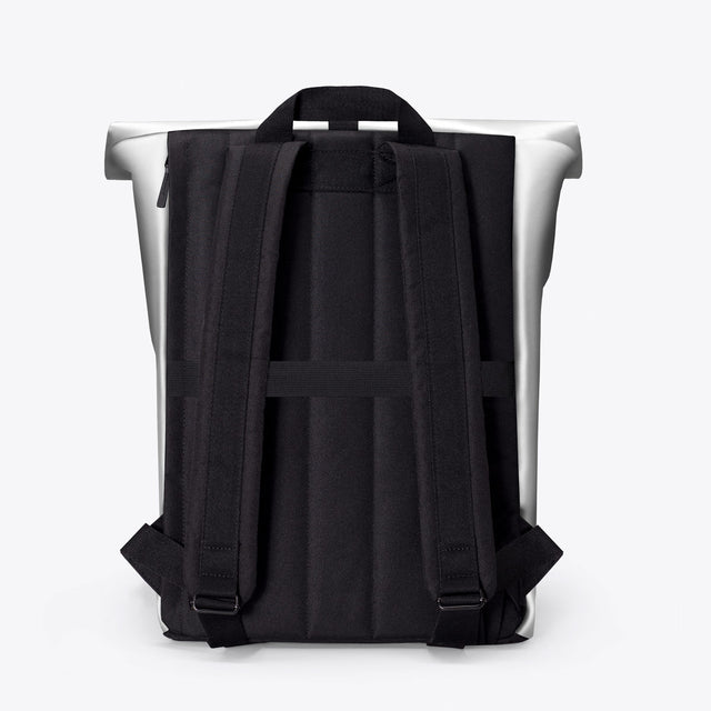 Jannik Mini Backpack