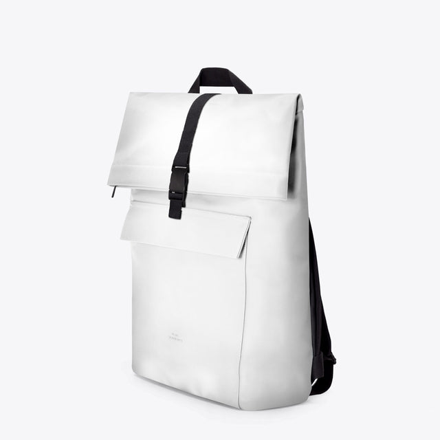 Jannik Mini Backpack
