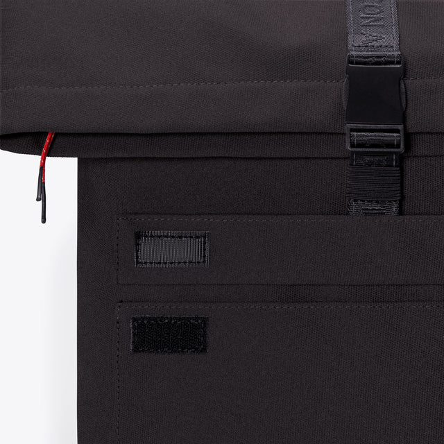 Jannik Mini Backpack