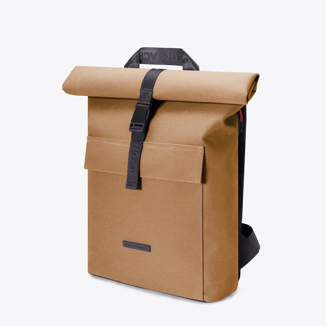 Jannik Mini Backpack