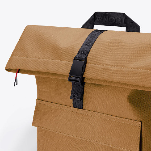 Jannik Mini Backpack