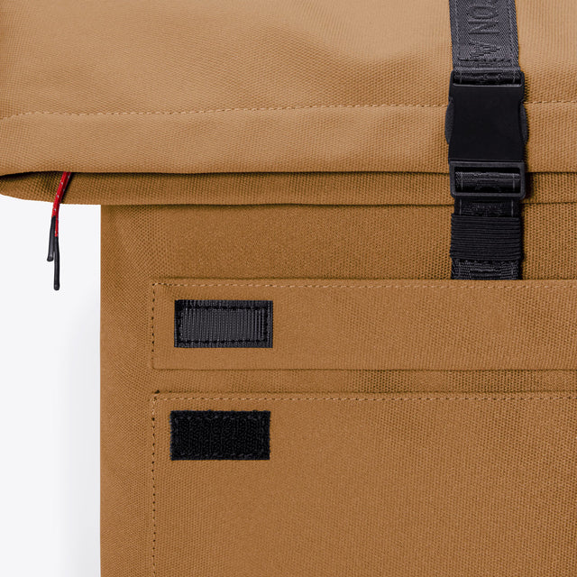 Jannik Mini Backpack