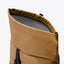 Jannik Mini Backpack