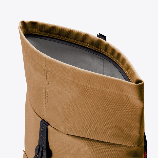 Jannik Mini Backpack