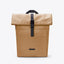 Jannik Mini Backpack