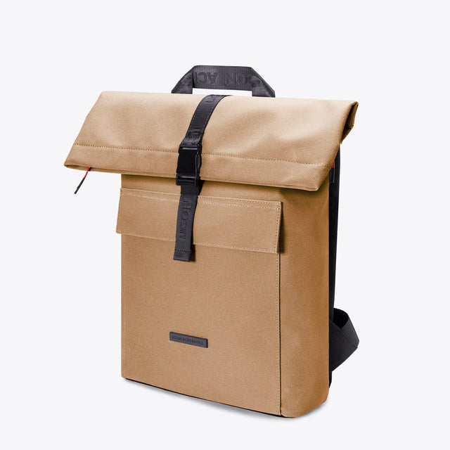 Jannik Mini Backpack
