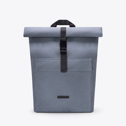 Jannik Mini Backpack