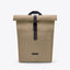 Jannik Mini Backpack