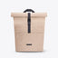 Jannik Mini Backpack