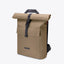 Jannik Mini Backpack