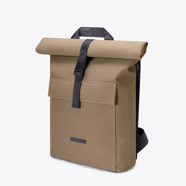 Jannik Mini Backpack