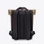 Jannik Mini Backpack