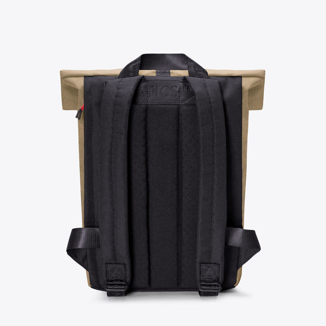 Jannik Mini Backpack