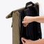 Jannik Mini Backpack