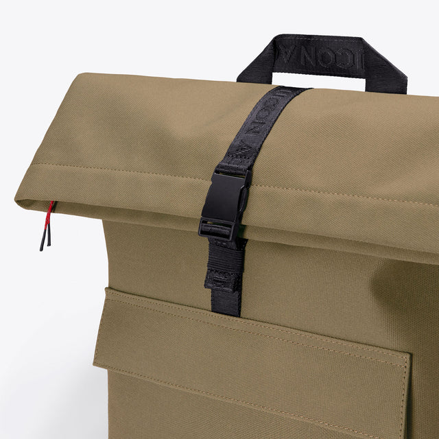 Jannik Mini Backpack