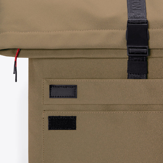 Jannik Mini Backpack