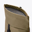 Jannik Mini Backpack