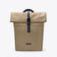 Jannik Mini Backpack