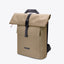 Jannik Mini Backpack