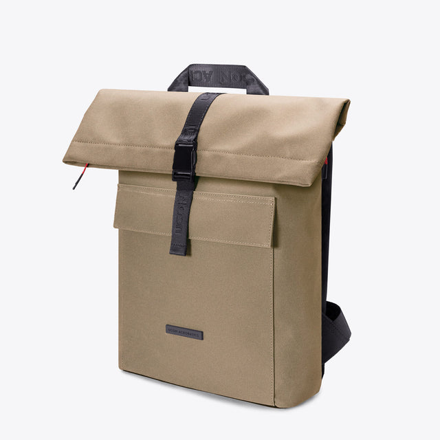 Jannik Mini Backpack