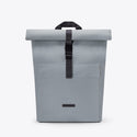 Jannik Mini Backpack