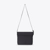 Jarven Bag