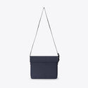 Jarven Bag