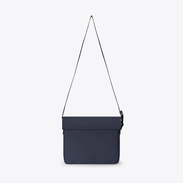 Jarven Bag