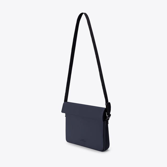 Jarven Bag