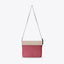Jarven Bag