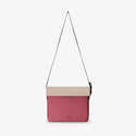 Jarven Bag