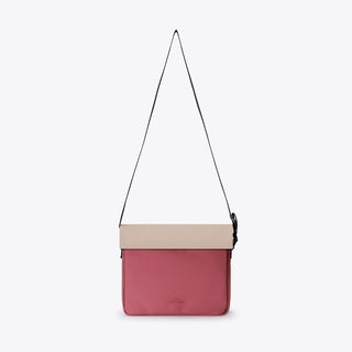 Jarven Bag