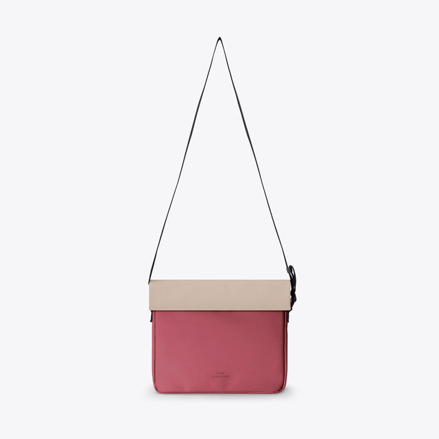 Jarven Bag