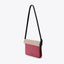 Jarven Bag
