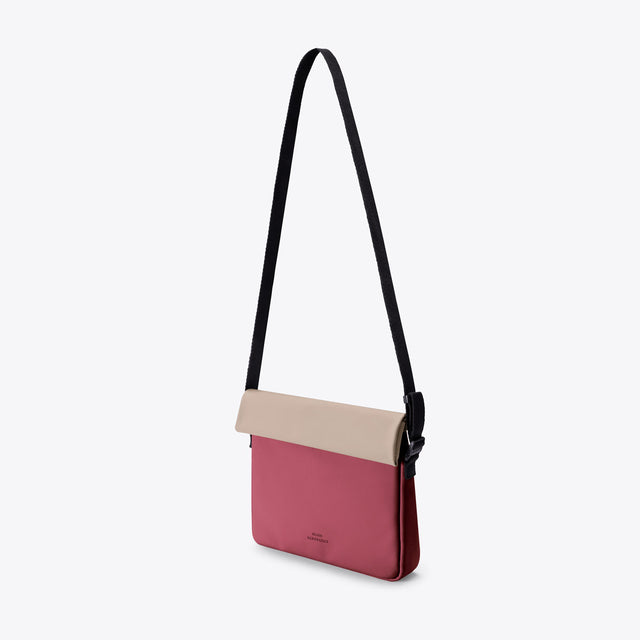 Jarven Bag