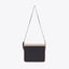 Jarven Bag