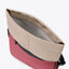 Jarven Bag