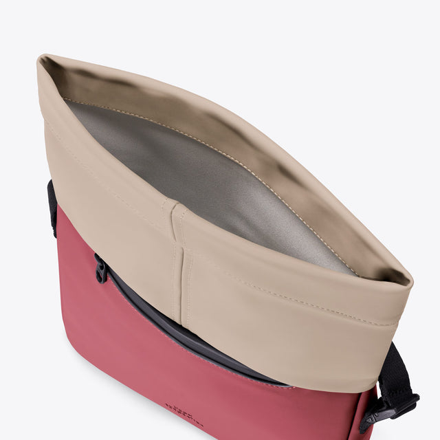 Jarven Bag