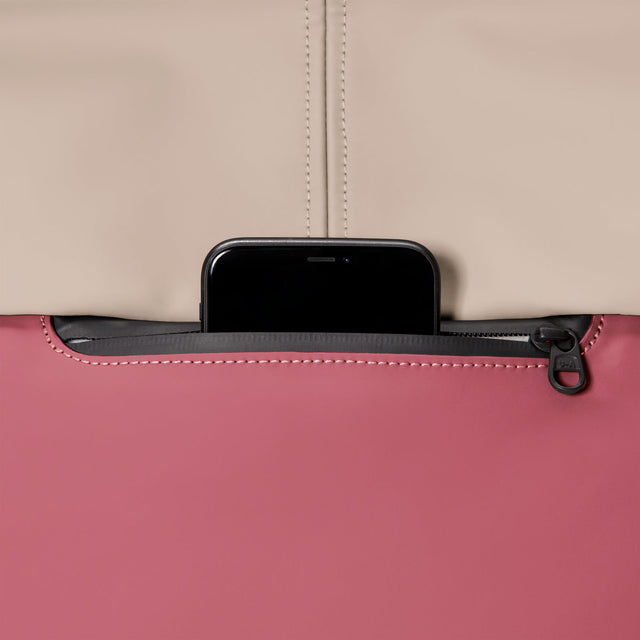 Jarven Bag