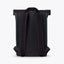 Jasper Medium Backpack