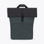 Jasper Medium Backpack