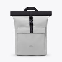 Jasper Roll-Top Backpack