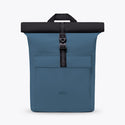 Jasper Medium Backpack