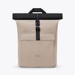 Jasper Medium Backpack