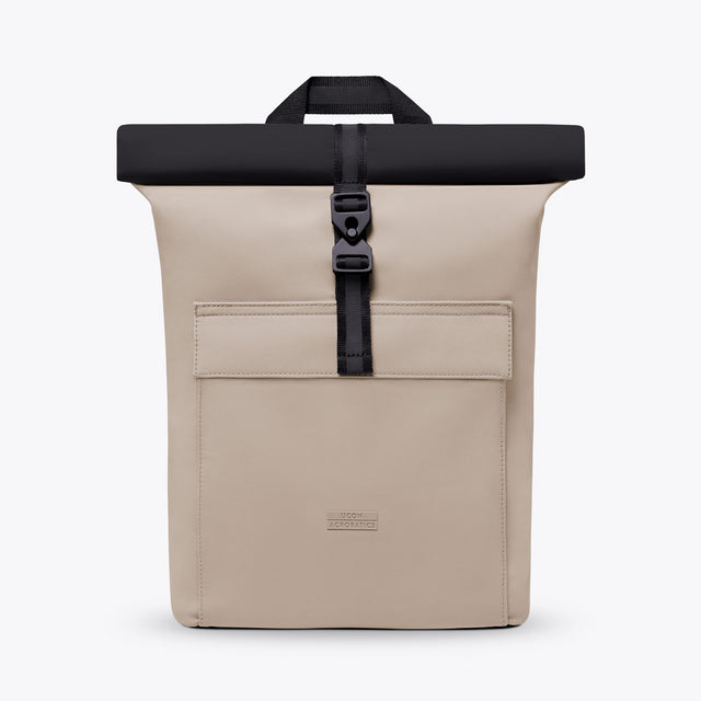 Jasper Medium Backpack