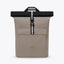 Jasper Medium Backpack